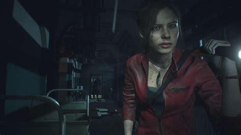 Resident Evil 2 Remake Guide 11 Essential Tips To Help You Not Die