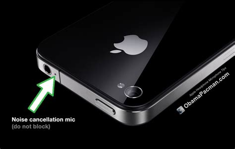 Apps permission to use microphonethis video also answers some of the queries below:apps permission to use microphoneenable apps to access microphonedisable. iPhone 4 noise cancelling microphone | Obama Pacman