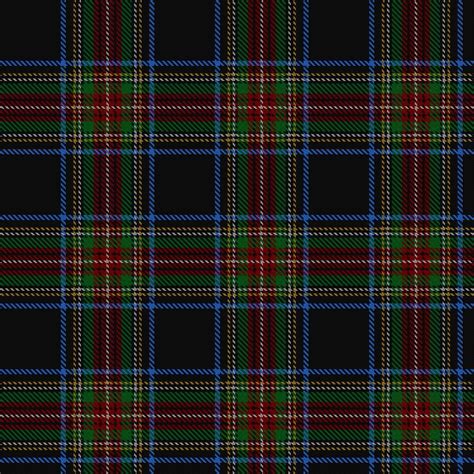Tartan Image Stewartstuart Black Click On This Image To See A More