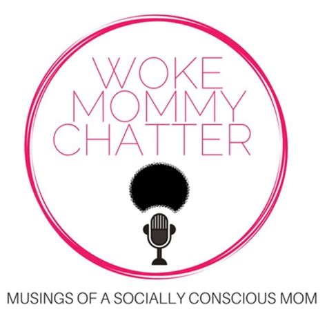 The 10 Best Podcasts For Moms Podcast Review