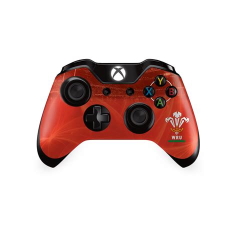 Intoro Fc Barcelona Skin For Xbox One Controller Radioworld