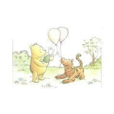 free classic winnie the pooh clipart 10 free Cliparts | Download images