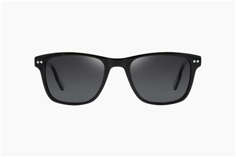 30 Best Sunglasses For Men The Only Shades You Need Guide