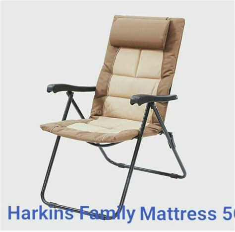 Choose from contactless same day delivery, drive up and more. #harkinsfamilymattress #outdoorfurniture #garage #balcony ...