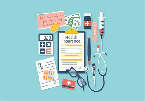 Thanks to the affordable care act, many washington state residents now have different ways to access health insurance. WA Health Insurance Exchange In Flux With CSR Confusion - DistilNFO Payer