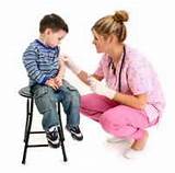 Developmental Pediatrician Salary Images