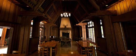 In most other instances you will need to give notice of your intention to get married. The Faculty Club at UC Berkeley (With images) | Faculties, Berkeley