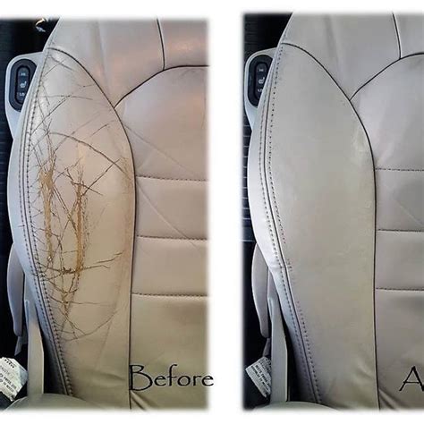 .store near me to help restore your torn, worn, or faded upholstery, click here for over 30 years of for over three decades, c & l upholstery llc has been the premier auto upholsterer in the valley. Special offer > upholstery leather repair near me, Up to ...