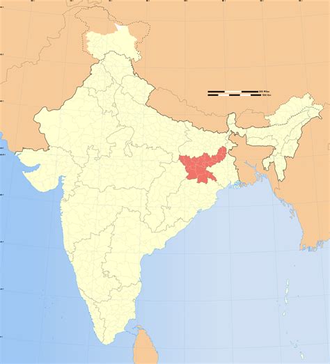 Jharkhand Wikipedia