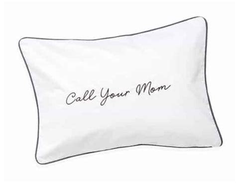 Boudoir Pillow Lauren Nicole Designs