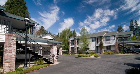 Grass Valley Courtyard Suites Updated 2022 Reviews Ca