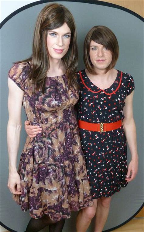 Dress Swap Dresses Cute Couples Dress Up