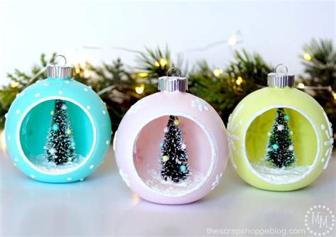 We did not find results for: DIY Vintage-Style Ornaments - The Scrap Shoppe