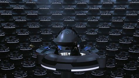 Star Wars Episode I The Phantom Menace Hd Wallpaper Background Image