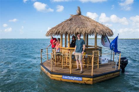 14 Of The Best Things To Do In Key West Florida Earth Trekkers