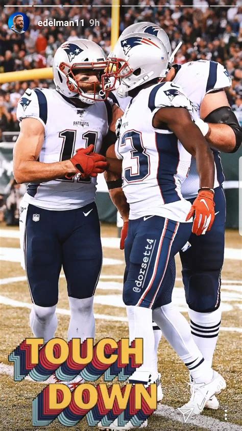 Pin by Michael Chew on Patriots | New england patriots football, Patriots football, Gronk patriots
