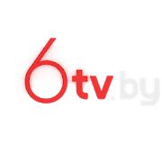 6tv.by Apk Download the latest version for Android users | Android web, Android emulator, Android