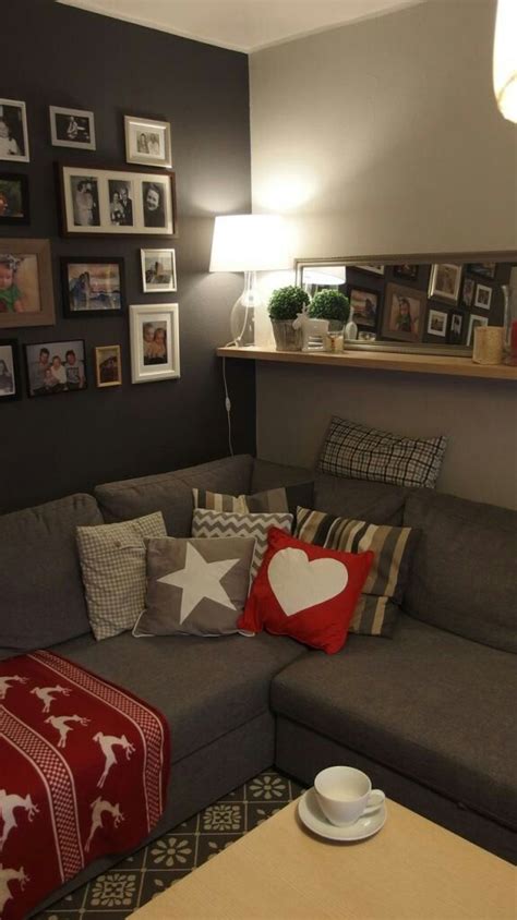 Free shipping on orders over $25 shipped by amazon. Pin by Kasia M. on Living room | Home, Home decor, Decor
