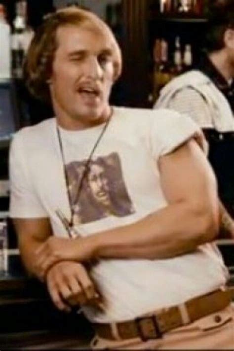 Pin By Ashley On Movies Tv Etc Dazed And Confused Matthew