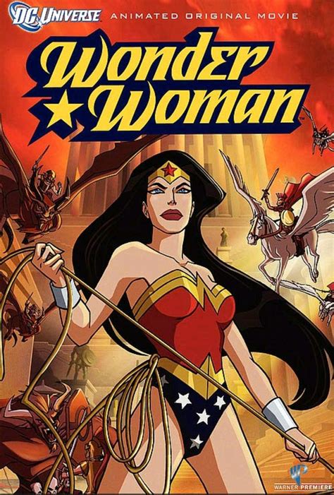 Wonder Woman Wonder Woman Wonder Woman Movie Women Poster