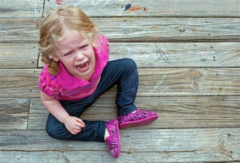 40 Ridiculous Reasons Kids Throw Tantrums Becky Squire