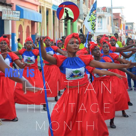 Haiti Culture Haitian Roots In Cuba › Culture › Granma Official