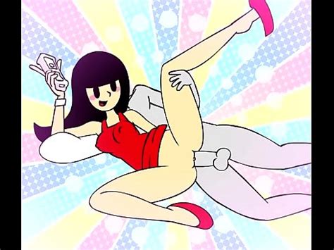 Rhythm Heaven Side Fuck By Minus Extended Edit XVIDEOS COM