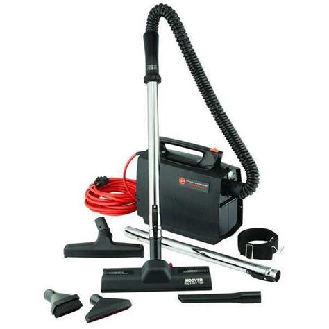 クリーニン 110v Mini Portable Vacuum Cleaner Buy Floor Vacuum Cleanerhape