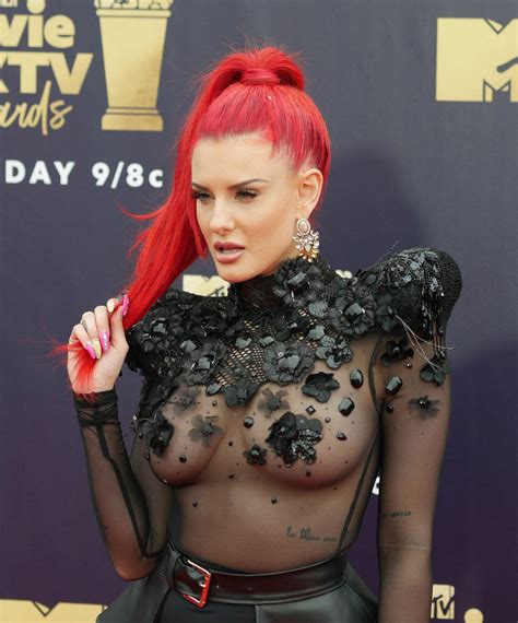 Justina Valentine See Through 69 Photos GIF Video TheFappening