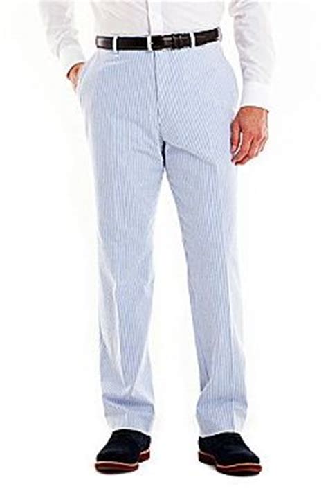 Colors That Match Navy Blue Pants - What Colors Go With Navy Blue Clothes