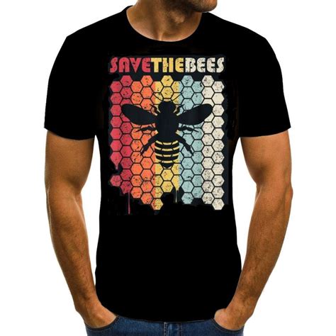 Bee Clothing Exclusive Bee Clothes Save The Bees The Happy Bee Hub