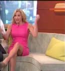 Lara Spencer Nue Photos Et Vid Os De Lara Spencer Nue Sex Tapes