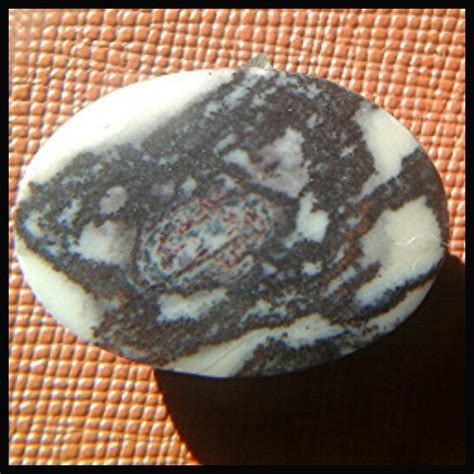 Maybe you would like to learn more about one of these? JURAGAN AKIK UNIK: AKIK PANCAWARNA GAMBAR WAYANG HANOMAN. TERJUAL