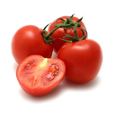Lets Talk About Tomatoes Your Med Guide