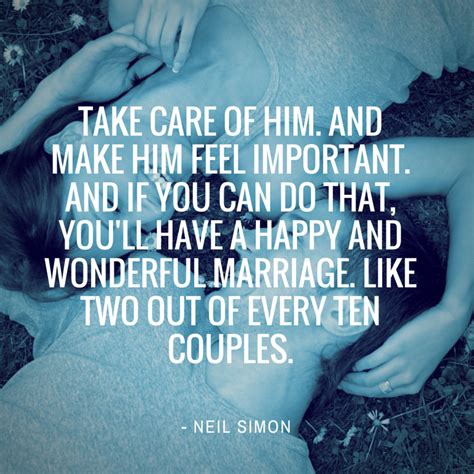 10 Quotes For Happy Couples Couples Quotes Love Love Quotes For Him