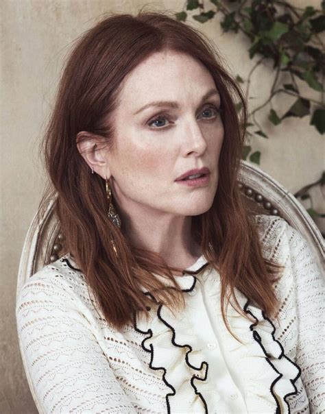 Pin On Julianne Moore