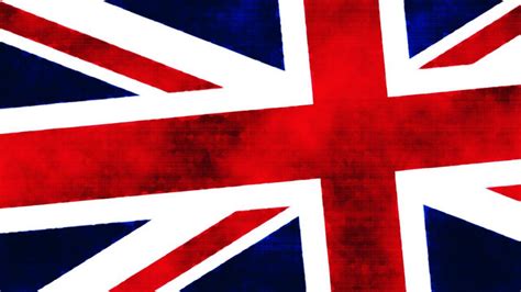Free Download Union Jack Wallpapers 1280x800 For Your Desktop Mobile