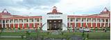 Thiruvalluvar University Distance Education Images
