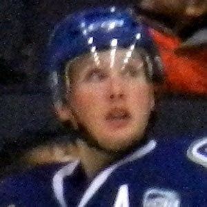 </p> <p>besides nhl, he also played in the american hockey league with portland pirates.after. Alex Biega - Bio, Facts, Family | Famous Birthdays