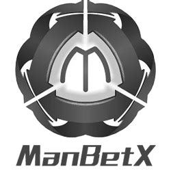 Manbetx Signs New Regional Asian Deal With Real Madrid