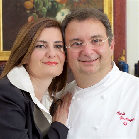 Paola maria (27) kehrt dubai den rücken! Paolo Gramaglia a Dubai per la settimana mondiale della ...