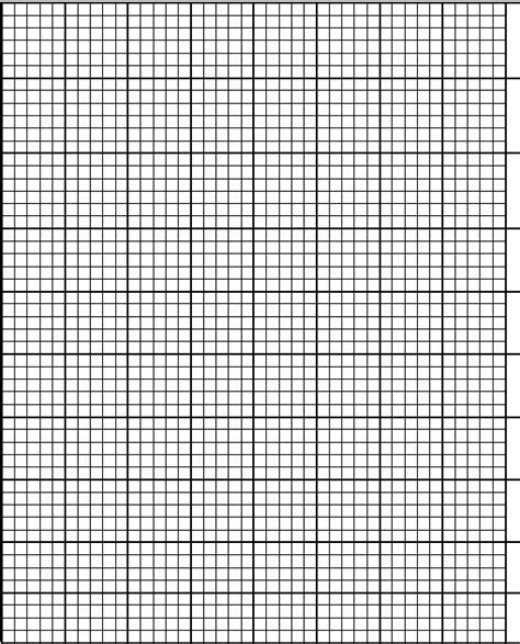 Free Printable Cross Stitch Charts Blank Graph Paper Printable