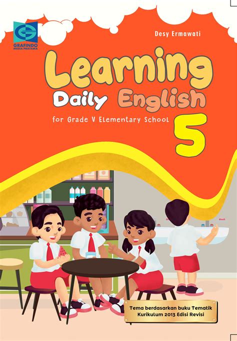 30 Kunci Jawaban Buku Spm Bahasa Inggris Kelas 12 Unit 2 Png
