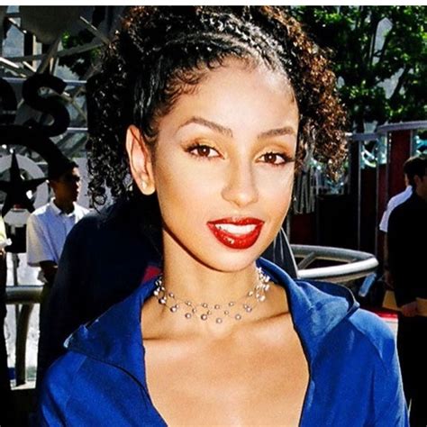 Pin By Jazz On 90s Nostalgia 90s Aesthetic Beautiful Black Women