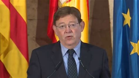 Las nuevas restricciones en la comunitat valenciana ya son una realidad. Nuevas restricciones en la Comunidad Valenciana hoy: Medidas y toque de queda