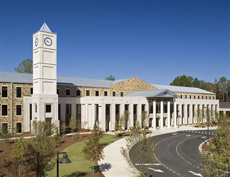 Hewitt Trussville High School — Davis