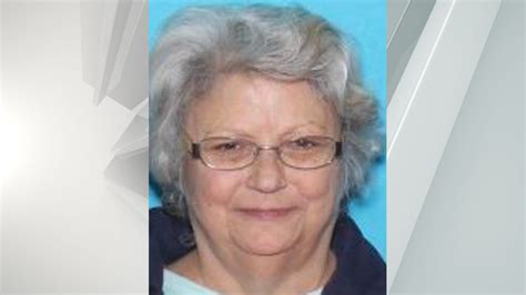 state police find missing 63 year old woman