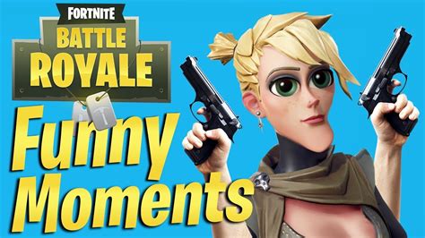 39 Best Photos Fortnite Battle Royale App The New Legendary Shotgun