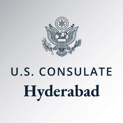 U S Consulate General Hyderabad On Twitter Congratulations To Samir Banerjee For Winning The