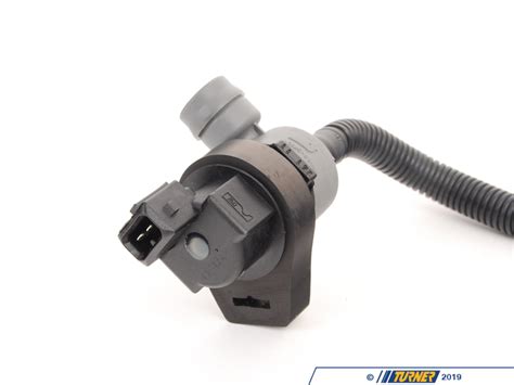 Fuse box in passenger compartment bmw x3. 13907618647 - Genuine BMW Fuel Tank Vent with Breather Valve - Z4 sDrive30i 3.0Si 3.0i E83 X3 ...
